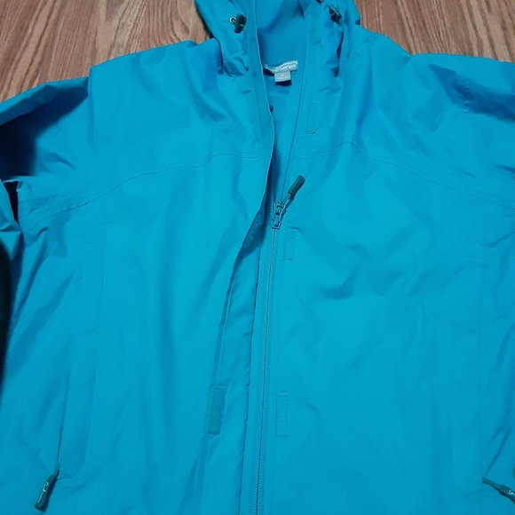 Gander Mountain Jackets & Coats Guide Series By Gander Mountain